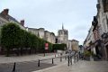 25 AMBOISE